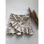 Rokje Juul Sandy Flower